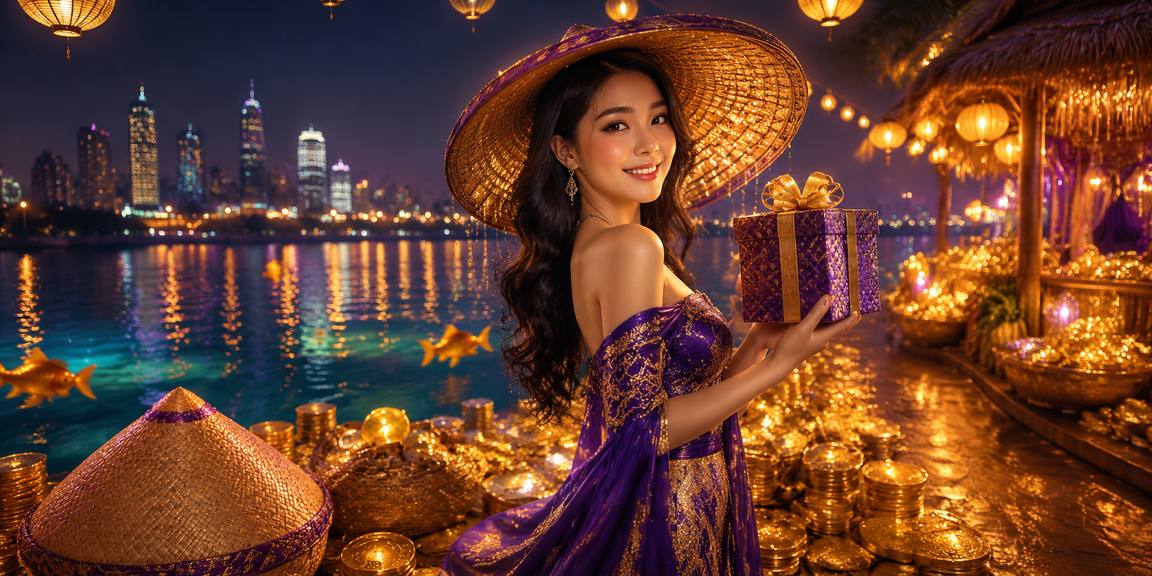 pcb888 Ưu đãi chào mừng Casino